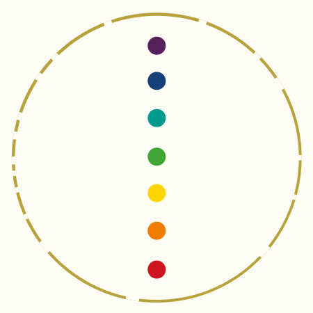 architect Switzerland color code Switzerland